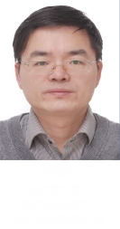 �ҫ�|<br>
���M(j��n)�����������L(zh��ng)<br>
��(gu��)���Ͷ���F(tu��n)�ƌW(xu��)
���g(sh��)�о�Ժ���޹�˾