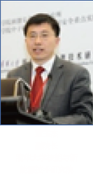 �����<BR>
��Ժ�L(zh��ng)<BR>
���A��W(xu��)�����c��
��Դ���g(sh��)�о�Ժ