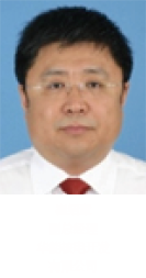 �޽B��<BR>
������(j��ng)��<BR>
�A�ܺ���_(k��i)�l(f��)
���޹�˾