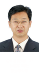 ���Q��<br>
����(j��ng)�� �hί����(sh��)ӛ<BR>
�˽��ߜضѿ�
�����޹�˾