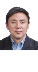 �c�A<BR>
������(j��ng)��<BR>
�h(hu��n)��(chu��ng)�º���
���g(sh��)���޹�˾