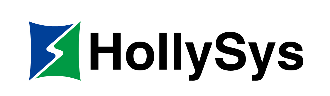 �����r(sh��)