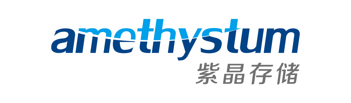 �Ͼ��惦(ch��)