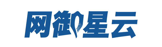 �W(w��ng)������