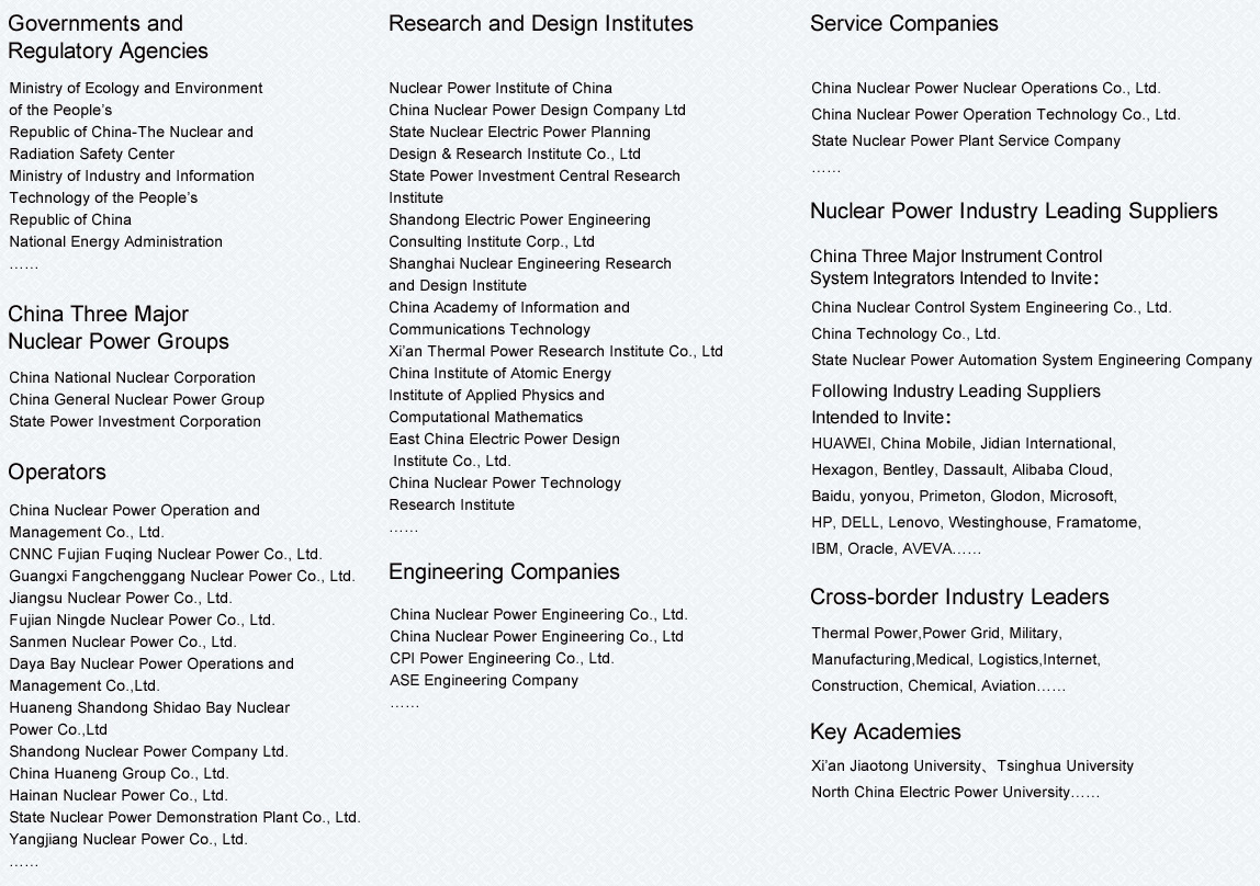 �M��Ո(q��ng)��λ