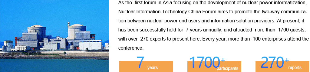 ��(hu��)�h���[