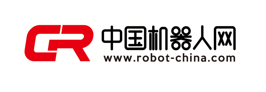 �Ї�(gu��)�C(j��)���˾W(w��ng)