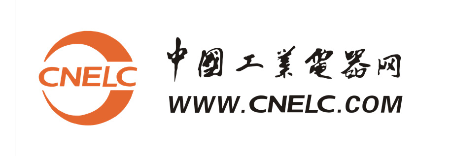 �Ї�(gu��)���I(y��)늚�W(w��ng)