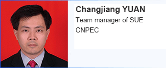 Ԭ�L(zh��ng)��