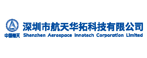 �����A��