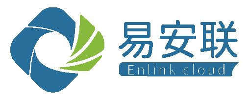 �װ�(li��n)