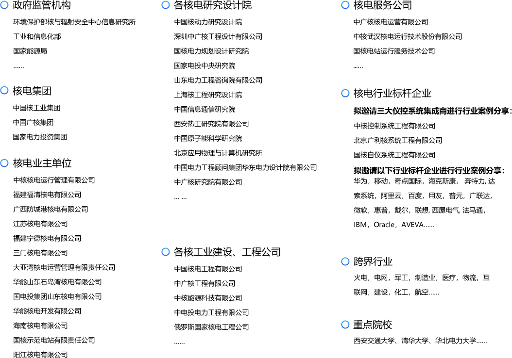 �M��Ո��λ