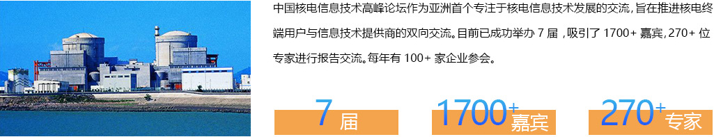 ���h���[