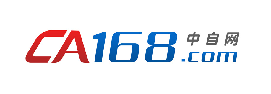 ���ԾW(w��ng)