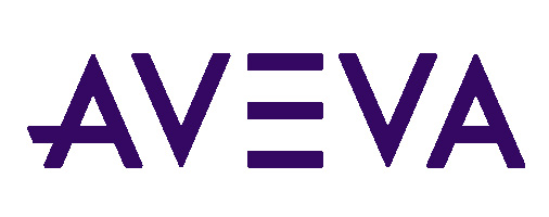 AVEVA