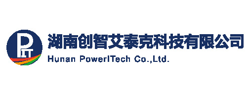 ��(chu��ng)�ǰ�̩��