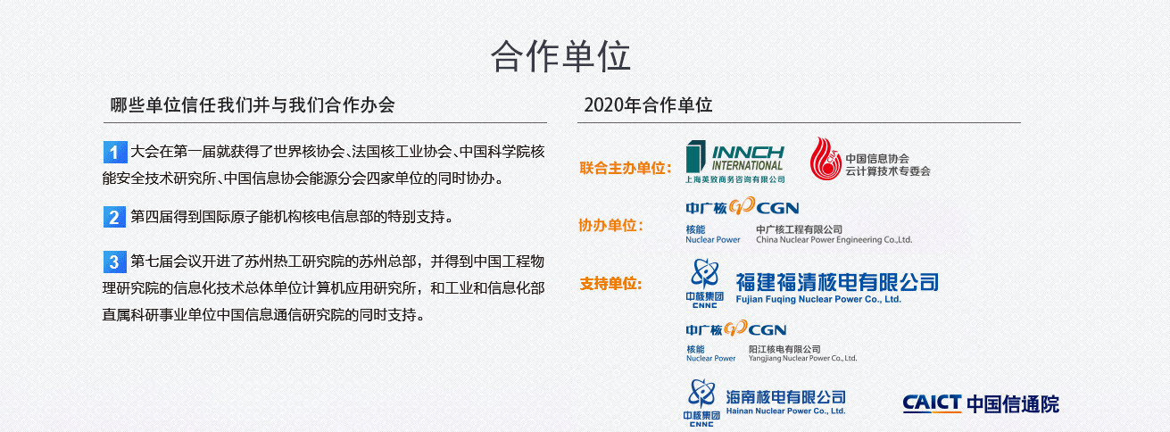 ������λ