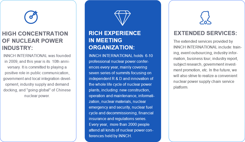 ����x���Ϻ�Ӣ��