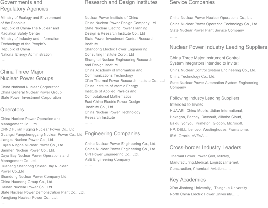 �M��Ո(q��ng)��λ