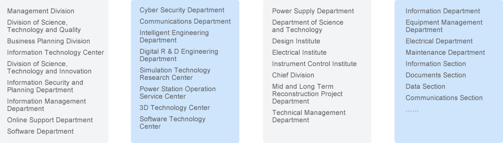 �M��Ո(q��ng)���T