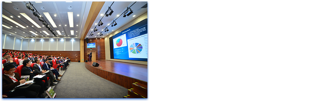 ��(hu��)�h���[