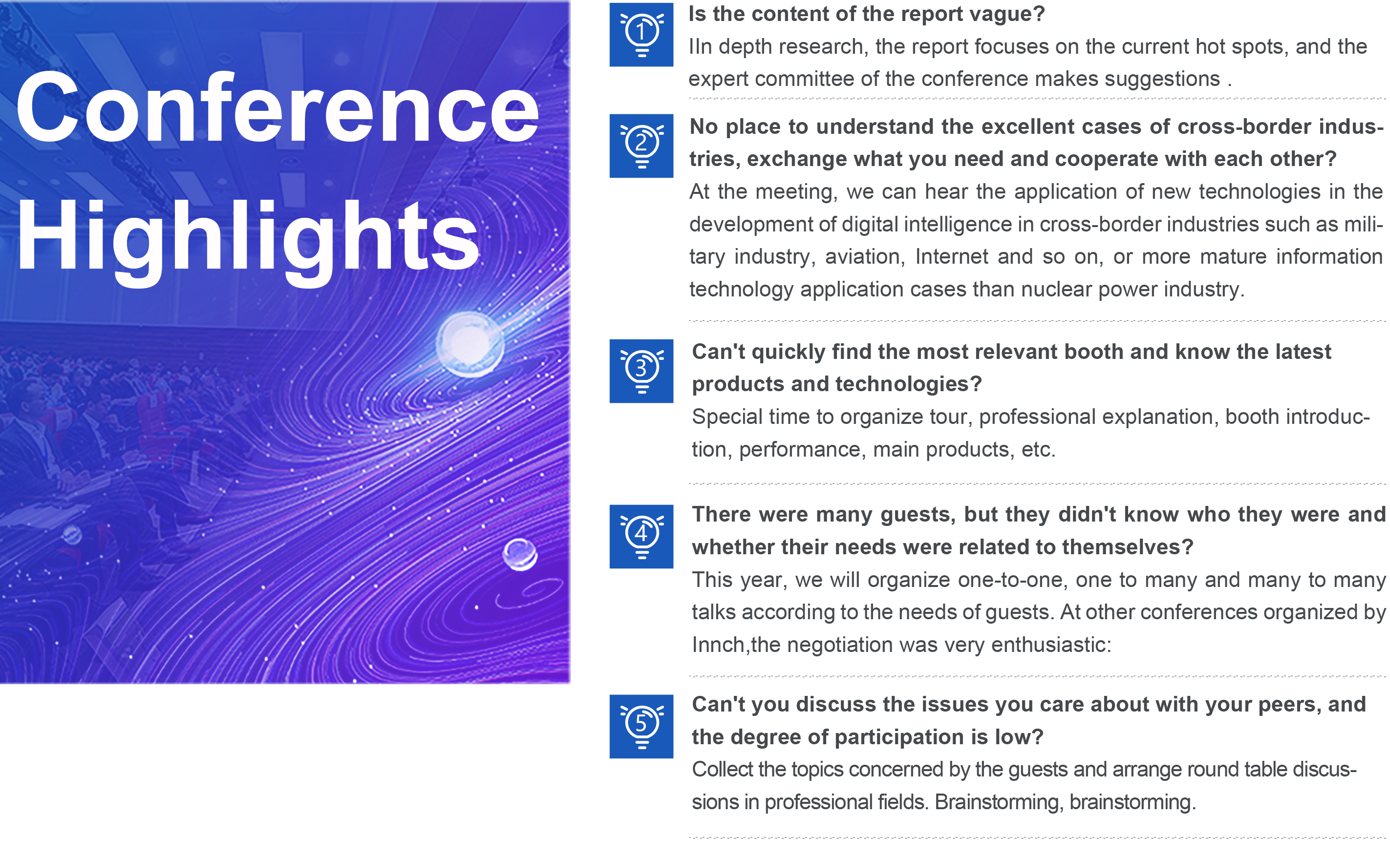 ��(hu��)�h���c(di��n)