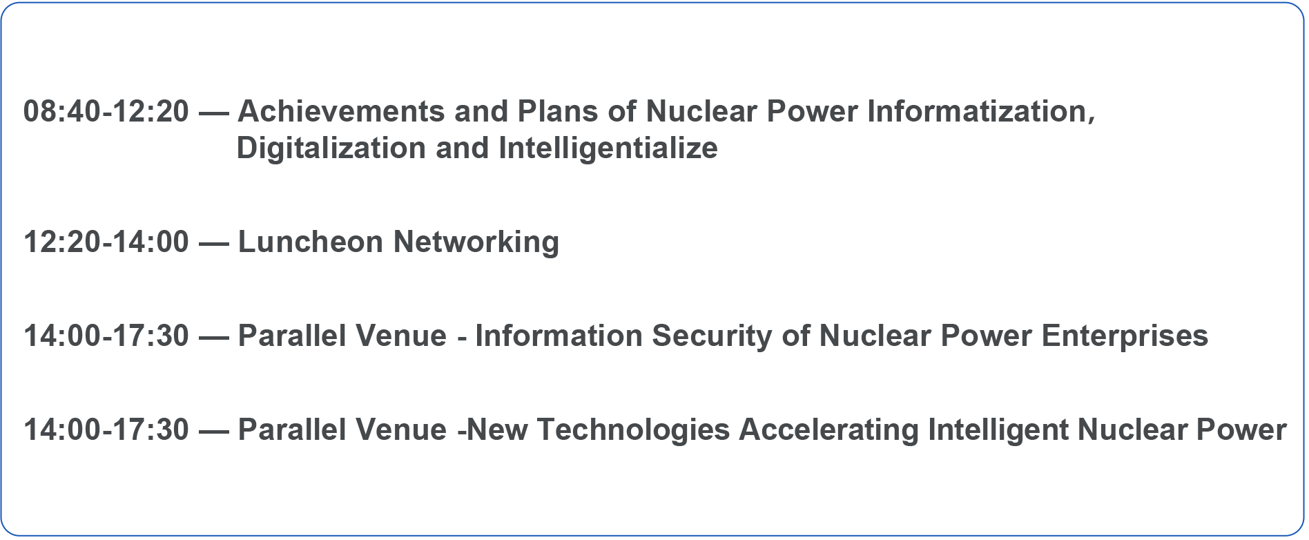 ��(hu��)�h���