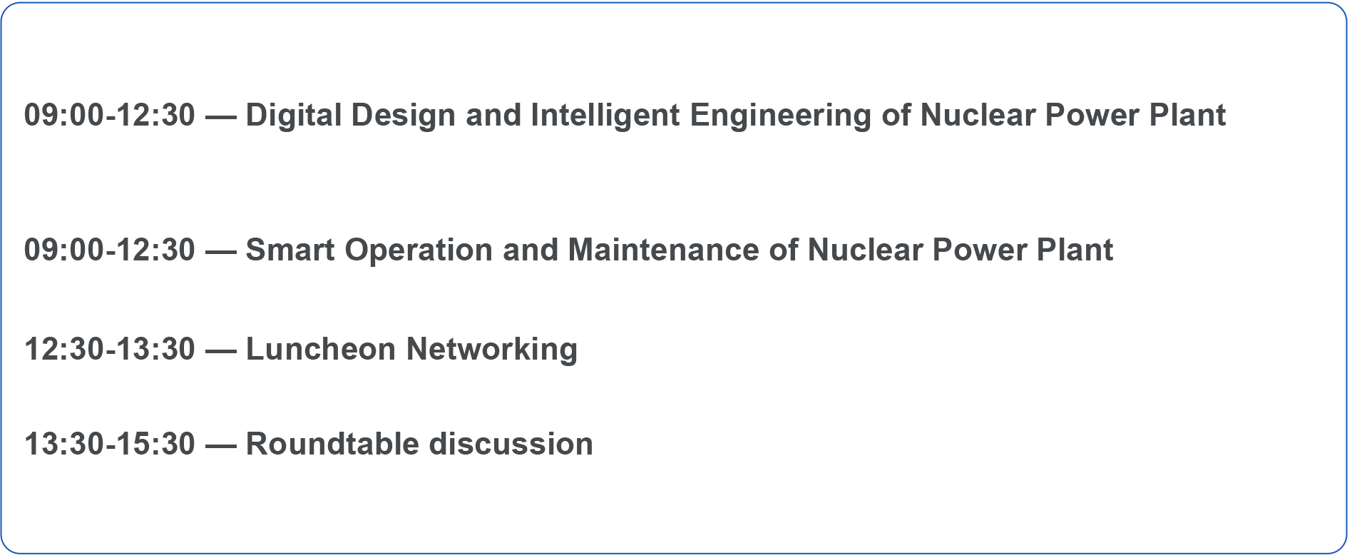 ��(hu��)�h���