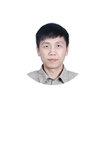 ��(y��n)�Ҹ�