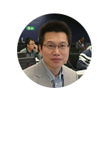 ���\(y��n)�l(f��)