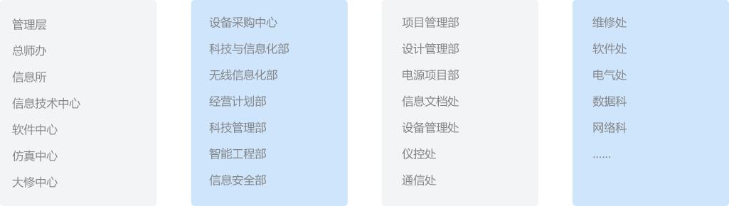 �M��Ո���T