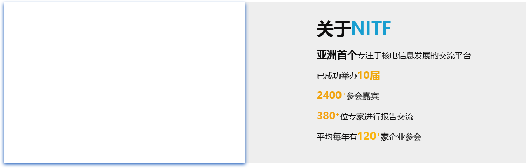 ��(hu��)�h���[