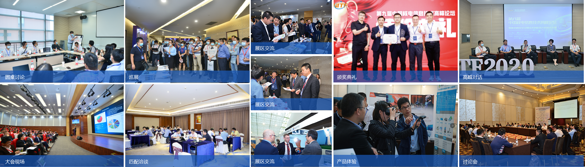 ��(hu��)�����\