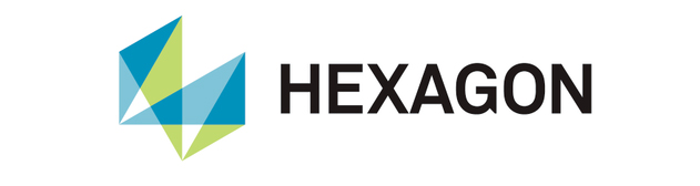 ����˹��