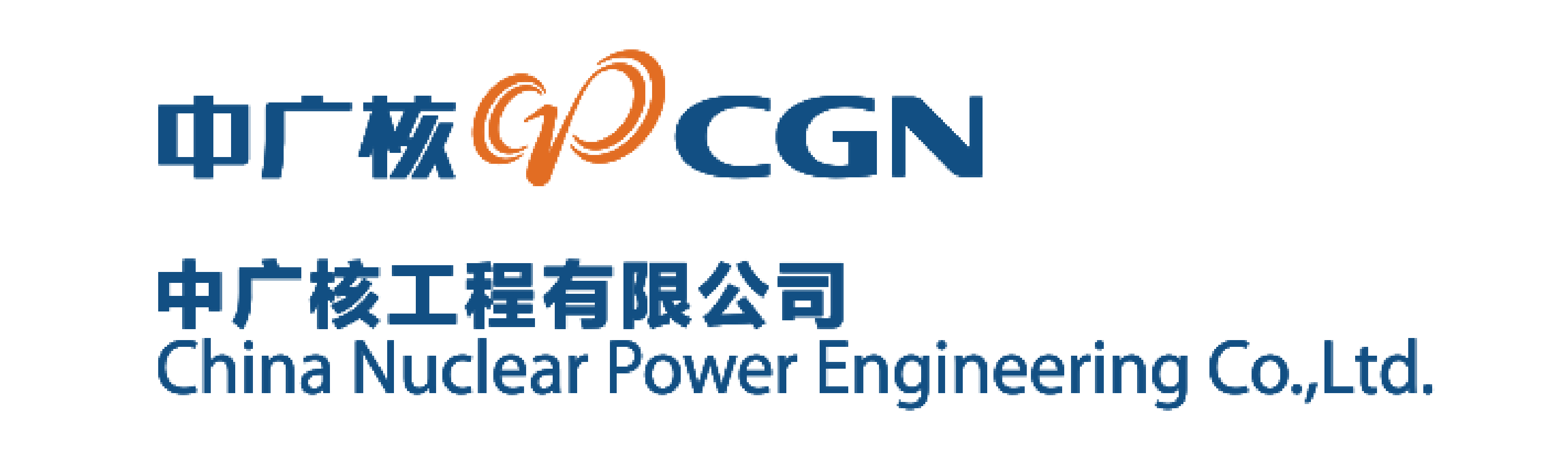 �ЏV�˹��̹�˾