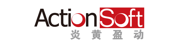 ���Sӯ��(d��ng)