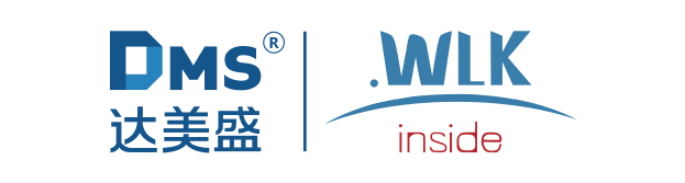 �_(d��)��ʢ