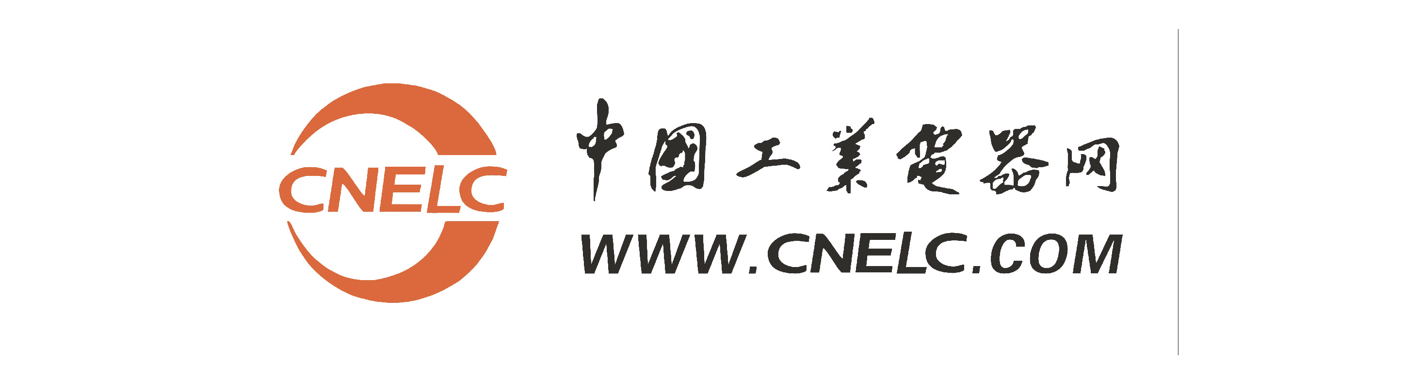 �Ї�(gu��)���I(y��)����W(w��ng)