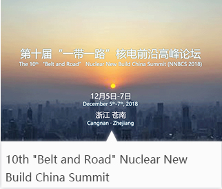 ��ʮ�Ç�(gu��)�H����\(y��n)�S���(hu��)