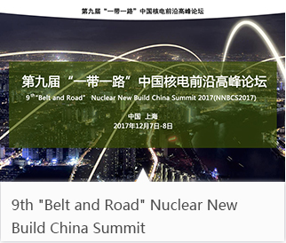 �ھŌÇ�(gu��)�H����\(y��n)�S���(hu��)