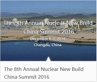 �ڰˌÇ�(gu��)�H����\(y��n)�S���(hu��)