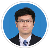 Heng SHANG<br>Energy Equipment Testing and Evaluation Department  Deputy General Manager <br>Shanghai Power Equipment Research Institute