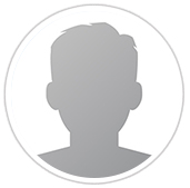 Shiquan ZHAN<br>R&D Center General Manager<br>China Nuclear Power Engineering Co., Ltd. (CNNC)