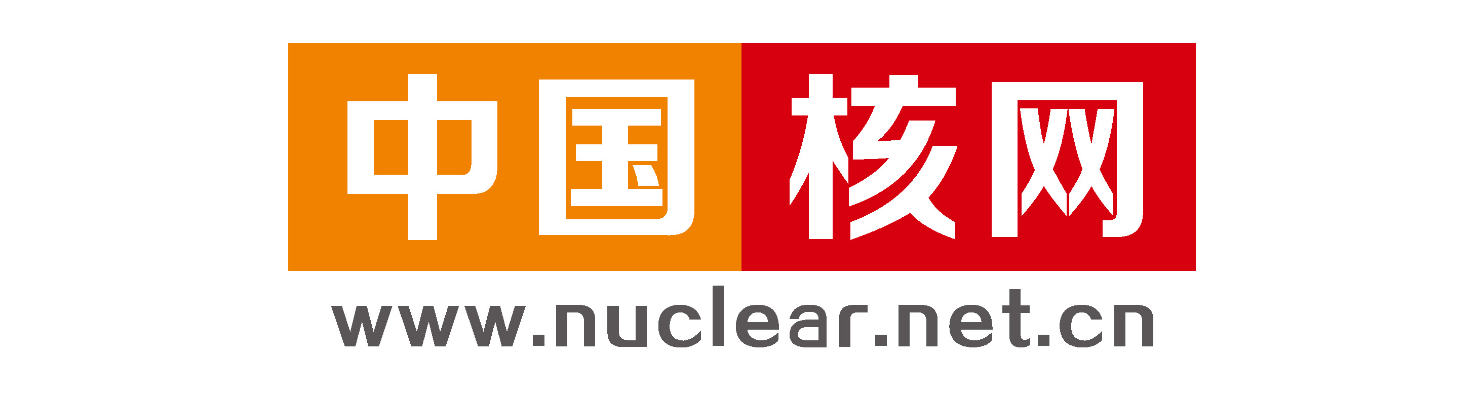 �Ї��˾W(w��ng)