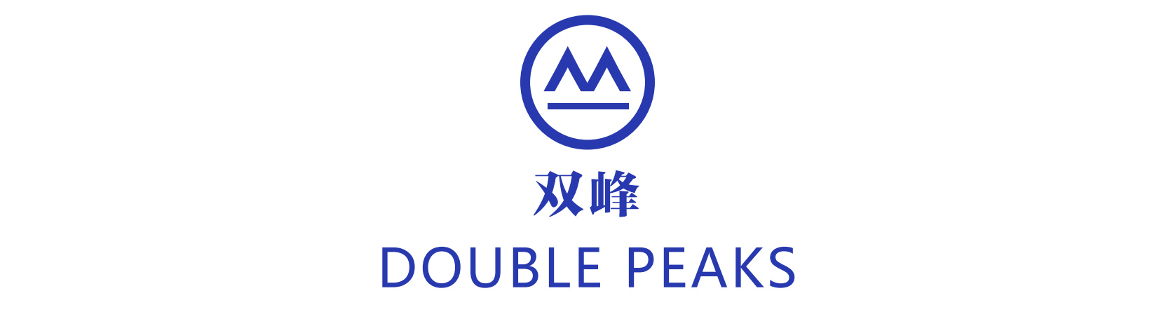 �I���p��