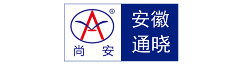 ����ͨ��