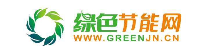 �Gɫ��(ji��)��