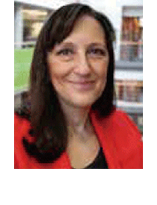 Ana Isabel GOMEZ COBO<br>�A��һ̖(h��o)���g(sh��)�O(sh��)Ӌ(j��)��������<br>Ӣ��(gu��)���ܱO(ji��n)���k����