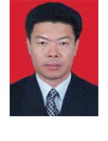 �u��ƽ<br>�����L(zh��ng)<br>�A����(gu��)�H��늼��g(sh��)���޹�˾