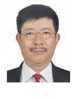 �m�V��<br>������(j��ng)��<br>�V�����Ǹۺ�����޹�˾